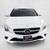 2014 Mercedes-Benz CLA-Class CLA 250 AWD All Wheel Drive CLA250 2 thumbnail