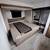 2026 Keystone RV Springdale Park Model 3ACs Theater Seating🔥 16 thumbnail