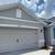 Spacious 4 Bed/2 Bath Single Family Home in Bradenton, FL - Available 4 thumbnail