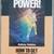 Rare Anthony Robbins Personal Power: A 30 Day Program (24 Audio Tapes) 4 thumbnail