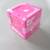 Maze Puzzle Box For Kids/Adults $3 Each 2 thumbnail