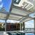 Luxury Motorized Pergolas – Turn Your Backyard Into a Resort 🌴 17 thumbnail