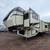 2023 Prime Time RV Sanibel 3802WB Fifth Wheel 4 thumbnail