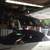Top hoist hard top suspension 16 thumbnail