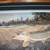 TERRY DOUGHTY MUSKY PRINT AND FRAMED MUSKY BAY 4 thumbnail