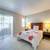 6 weeks Free! Quartz Countertops, Walk-In Closets, Outdoor BBQ Area 8 thumbnail