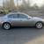 2004 Infiniti G35 Sedan + Clean Title + Great Service History 3 thumbnail