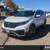 2020 Honda CR-V Hybrid AWD All Wheel Drive CRV Electric EX SUV 1 thumbnail