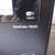 EPSON SureColor P600 Wide-Format Color Inkjet Printer ULTRACHROME HD 11 thumbnail