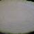 Eggshell Porcelain Nautilus Cup, Saucer and Creamer 15 thumbnail