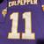 Vintage NFL youth 10–12 Vikings jersey 2 thumbnail