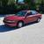 2003 BUICK CENTURY 1 thumbnail