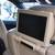 2014 Dodge Durango   4dr Citadel SUV 18 thumbnail