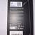 iPhone 17 Pro Bundle – CASEKOO Case + Screen Protectors (NEW) 2 thumbnail