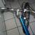 Huffy-Savanah-26 inch-12 Speed- Bike 9 thumbnail