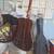 Guitar & hardcase 2 thumbnail