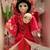 Suzanne Gibson 9" Collectible Dolls 7 thumbnail