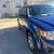 2008 Ford Escape XLT 5 thumbnail