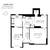 Spacious Lower Suite – Quadra 13 thumbnail