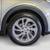 2023 Chevrolet Bolt EUV Chevy Electric LT SUV 22 thumbnail