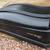 Sears Space Booster Rooftop Mounted Cargo Carrier Box Container Roof 9 thumbnail