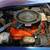 CORVETTES, CORVETTES, CORVETTES Several Nice Low Mileage Examples 5 thumbnail