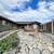 Fully Furnished Executive Rancher for Rent in Lakeview Heights 2 thumbnail