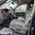 2007 DODGE RAM 1500 PLOW 11 thumbnail