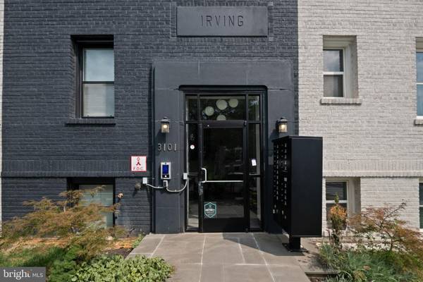$2,250 / 1br - 510ft2 - 1BA/1BA Condo In Columbia Heights! (COLUMBIA HEIGHTS)63843420669059122