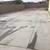 **** LICENSED CONCRETE WORK - PICKLEBALL COURT - DRIVEWAY - THE BEST!! 16 thumbnail