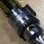Drill Chuck Hand Vise / Pin Vise - Like New 1 thumbnail