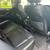 2011 BMW X5 (1 Owner/Excellent Condition/Low Miles) 18 thumbnail