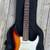Fender Squier Stratocaster 1 thumbnail