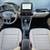 2021 Ford EcoSport  Titanium SUV 17 thumbnail