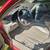 2010 TOYOTA CAMRY HYBRID 5 thumbnail