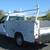 2013 FORD F250 REG CAB SERVICE BODY UTILITY BED WORK TRUCK 3 thumbnail