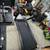 Treadmill 1 thumbnail