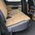 2023 Ford F-150 4x4 4WD F150 Truck LARIAT Crew Cab 20 thumbnail