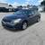 Online Auction—Vehicles, Outdoor Recreation, Tractors, Trailers & More 9 thumbnail
