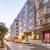 BEAUTIFUL, ARCHITECT DESIGNED 2-BEDROOM, 1600 SF LOFT FOR LEASE 22 thumbnail