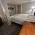 Comfortable 1BD in 1906 Mansion #7 8 thumbnail