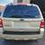 2011 Ford Escape XLT FWD 4 thumbnail