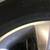 18” factory 6-lug 6x120 wheels & tires Chevrolet Buick GMC Cadillac 2 thumbnail