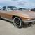 1963 CORVETTE Split Window Coupe - Water Damage - MAKE AN OFFER 5 thumbnail