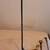 Christopher Thomson Iron fireplace tool set 4 thumbnail