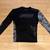 *NEW* Tuf Ultimate Fighter Tapout Official Rashguard (SMALL) 2 thumbnail