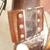 CIRCLE Y 2133 EQUITATION HAND CRAFTED HORSE SADDLE 9 thumbnail