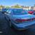 2002 Honda Accord 150K 3 thumbnail