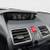 2021 Subaru WRX AWD All Wheel Drive Premium Sedan 14 thumbnail