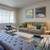 🏡 Spacious1BR-1BA w/ Pools, Gym & Lounge – Tour Today! 9 thumbnail